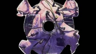 Watch Hypocrisy Strange Ways video