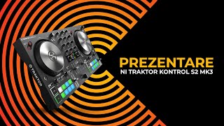 m*k様 TRAKTOR KONTROL S2 MK3 本体＆ガイドブック＆キャ TRAKTOR_KONTROL_S2_MK3_5_blank.png