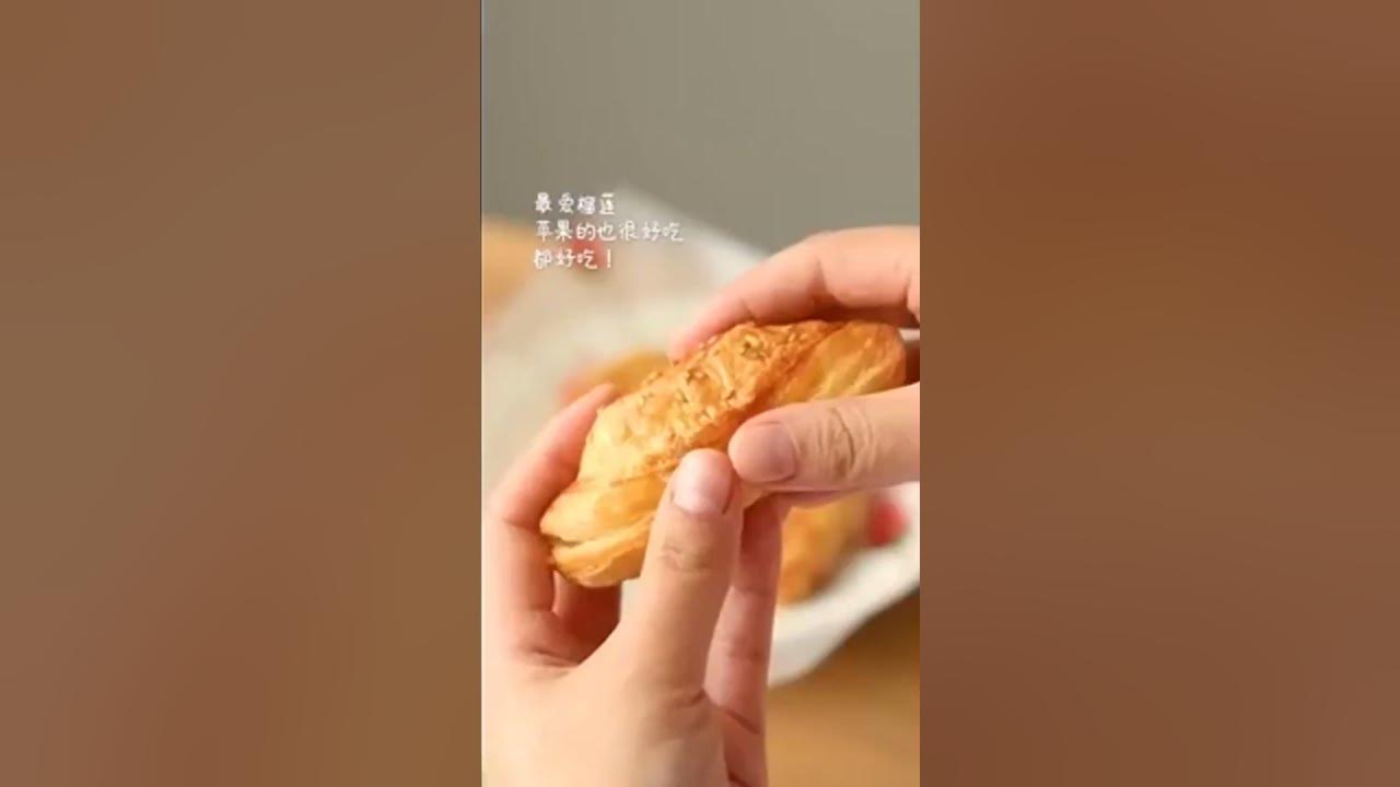 ASMR Easy Cooking Apple Dessert Recipes Tiktok ASMR Cooking 45 YouTube asmr-easy-cooking-apple-dessert-recipes-tiktok-asmr-cooking-45-youtube