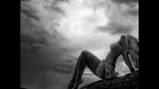 SMP feat. Dj T-Kay - The Flight (best version)