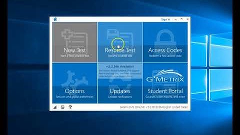 Setting Gmetrix Templates Folder