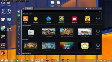 How To hack Dancing Line in Any Bluestack version (Full hack, 100% works)