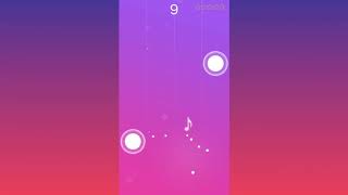 Dream Piano 【I beg you】Fate/stay night［Heaven’s Feel］/Aimer screenshot 1