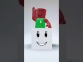 Ribs noob roblox avatar sub to ribs btw