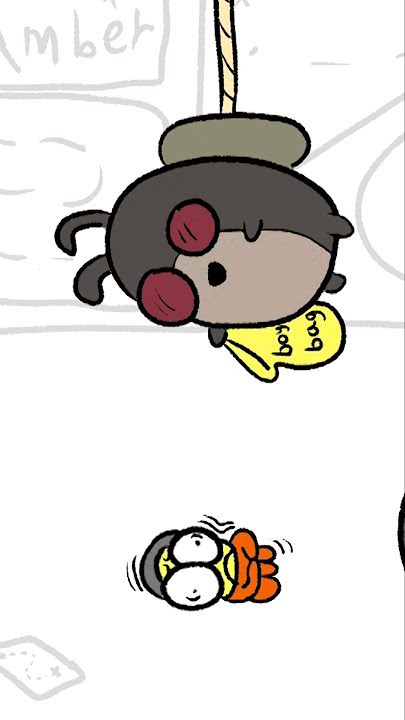 The Lobotomy Was A Success