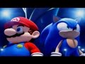 Top 10 Video Game Franchise Rivalries