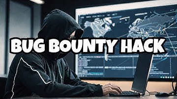 How to find host header injection | Bug Bounty POC