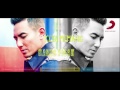 Rio Febrian Memang Harus Pisah