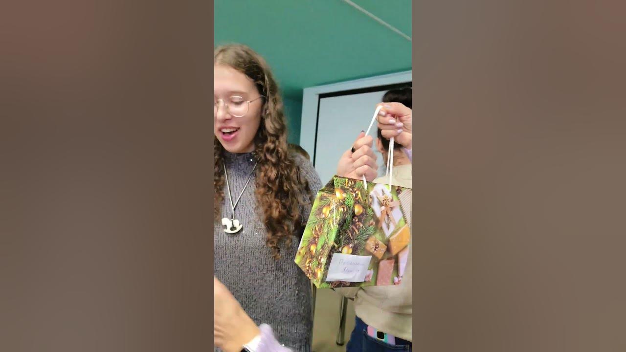 Через скільки днів миколай 6 грудня