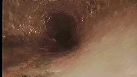 Video 2 2025 12 13 12 54 29