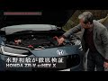 【紹介版：23/03-2】note メンバーシップ『水野和敏...クルマ、本質思考』より「クルマ編：HONDA ZR-V e:HEV X...イントロ版」
