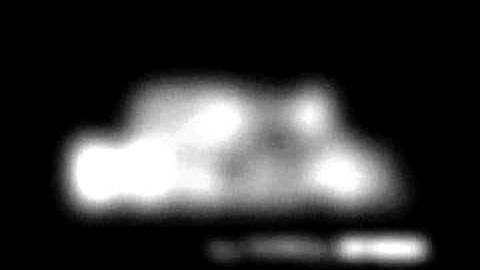 イマジン：自己満足　予告