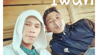 Download Lagu Iwan Hamari haduri kahani MP3 Download Lagu Iwan Hamari haduri kahani MP3