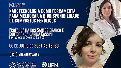 Como melhorar a biodisponibilidade de nutrientes?