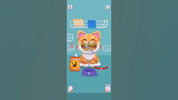 Perfect Tidy level 05 #gameplaywalkthrough