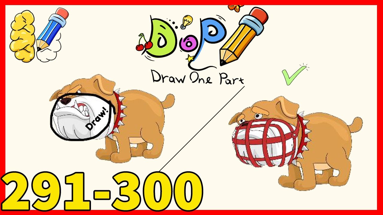 Dop 2 уровень 200. Dop draw one part уровень 43 лампочка. Игра dop draw one part. Dop уровень 201. Dop 4 level 100.