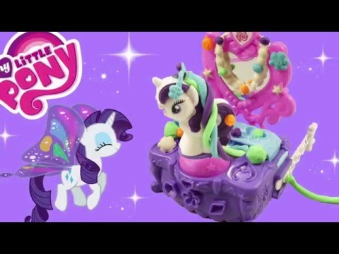 My Little Pony Jewelry Box Impressive Play Doh My Little Pony Rarity Style And Spin Playset Jewelry Box My Little Pony Jewelry Box Impressive Play Doh My Little Pony Rarity Style And Spin Playset Jewelry Box
