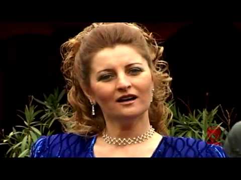 Marinela Ivan - Vreau sa fac amor cu tine