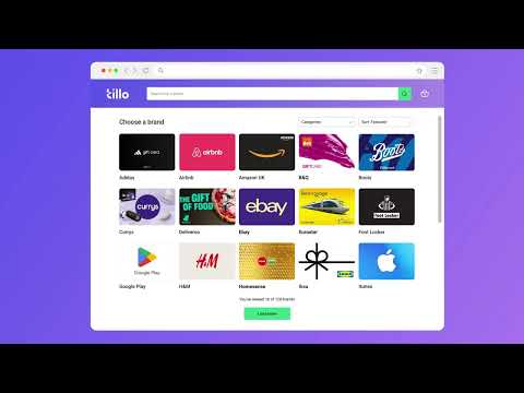 video-0