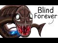 Why it Sucks To Be Born As a Dragonfish