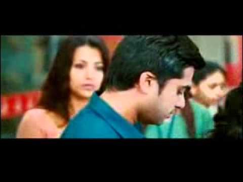 adariye theme song mp3