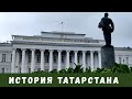 Архитектура Пятницкого | Памятники Золотой орды | Усадьба Ленина