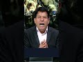 هل تعلمت إيران الدرس من غدر أمريكا وإسرائيل بها مرتين