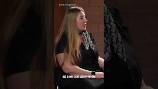 ВІКТОРІЯ ШЕХОВЦОВА-БУРЯНОВА | національна ідентичність, пам’ять і українська культура