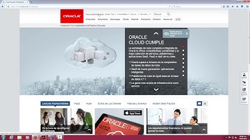 Activating the GUI in Oracle Solaris 11. / Jose Quevedo.