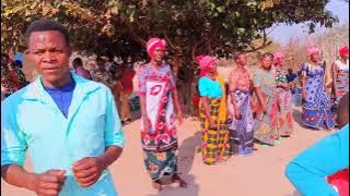 NG'ANA  SHIJA~hARUSI YA SEMBI VIDEO~1