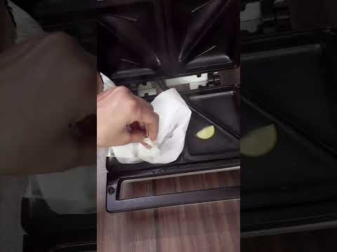 Clever Cleaning Tips