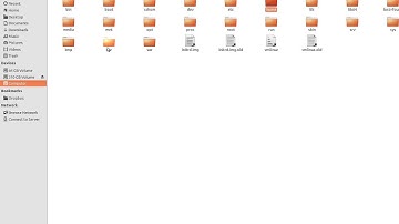 Error loading player no playable sources found SOLVED [UBUNTU]