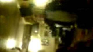 MOV00639.3GP