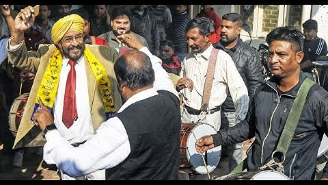 Delhi MCD Results 2022: AAP crosses halfway mark, bags 126 seats so far; BJP wins 97