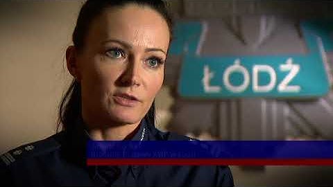 Reportaż: MAŁA PROSIŁA, ŻEBY JEJ NIE ZABIJAĆ