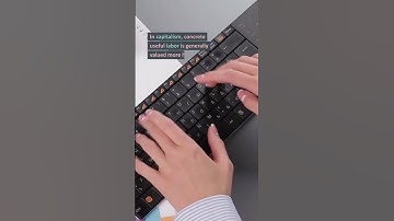 How Capitalism Favors Concrete Labor over Abstract Labor #shorts