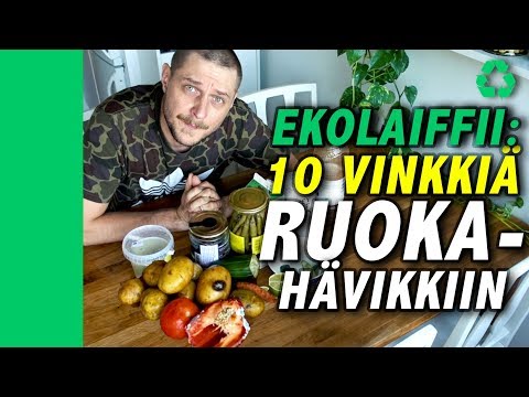 Video: Kuinka voittaa vaikeudet, kun kukaan ei välitä