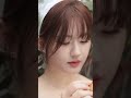 baobei lusii😍💜 #zhaolusi #chinesedrama #chineseactress #trending #viral #shorts #drachin #dramachina