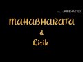download mahabharata dan lirik - kartika palupi download mahabharata dan lirik - kartika palupi