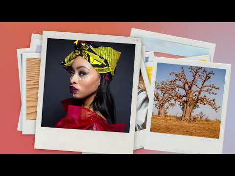 JeSuisSahel Sahel Expliqué