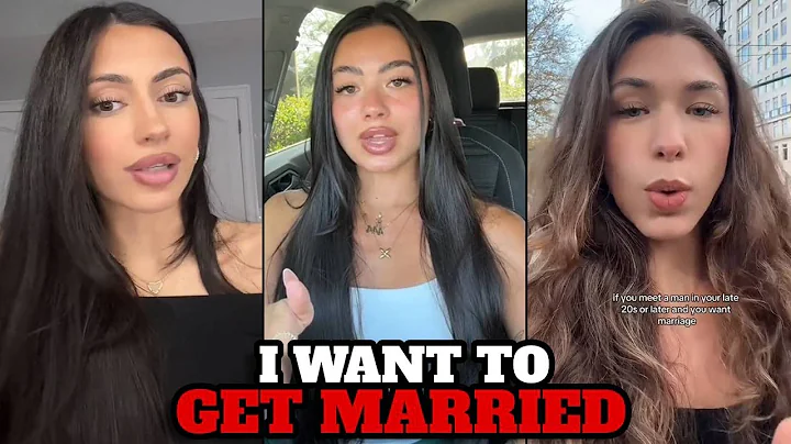 These Tiktoks Are INSANE