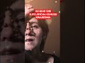 HII NDIO SIRI ILIYOJIFICHA KUHUSU KWARESMA