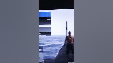 How To Auto save all GTA Online Progress/ (In 5 Seconds!). #shorts