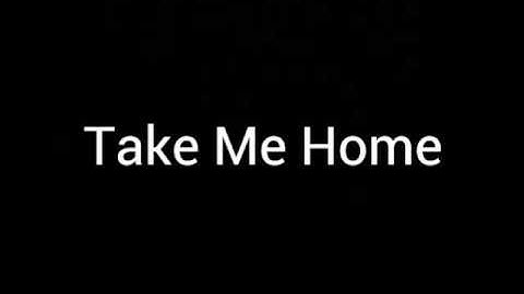 (HICCELSA)| Take Me Home |Part 11|