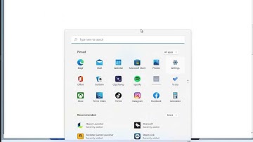 Fix Dead by Daylight Error Code 8014 on Windows/Xbox One/PS4