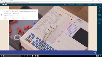 SIMTICS Simulation Modes