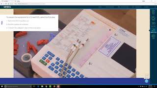 SIMTICS Simulation Modes