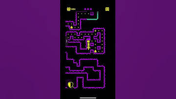 Tomb of the mask satisfying play.