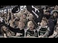 West Wales Derby...Two Teams Bound By Tradition!