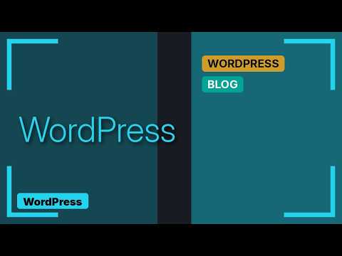 Wordpress: Configuring multi-site with domain mapping